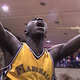 Image for article titled Two teens reach for their Hoop Dreams in this nonfiction masterpiece
